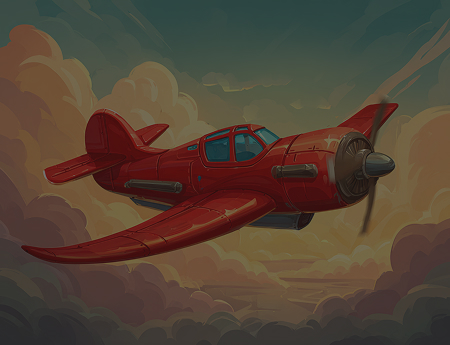 Aviamasters