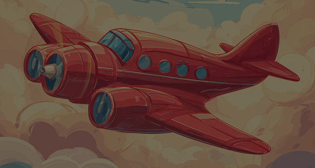 Aviamasters