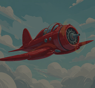 Aviamasters
